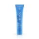 Curaprox Be You Mora Pasta Blanqueadora Azul 60ml