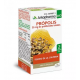 ARKOCAPSULAS PROPOLIS 40C CAPSULAS