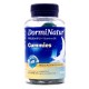 DORMINATUR GUMMIES 50 GOMA CARAMELOS