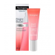 Neutrogena Bright Boost Serum Iluminador 30ml