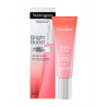 BRIGHT BOOST SERUM ILUMINADOR 1 ENVASE 30 ML