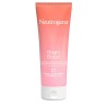 Neutrogena Bright Boost Gel Fluido SPF30 30ml