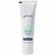 GALLINEE PREBIOTIC CARE MASK