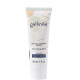 GALLINEE PREBIOTIC FACE MASK & SCRUB - DISCOVERY SIZE