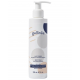 GALLINEE PROBIOTIC BODY MILK