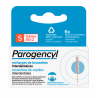 Parogencyl Gingi Pro Recambio Suave 2U