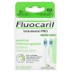 FLUOCARIL INTERDENTAL PRO RECAMBIO SUAVE 2U