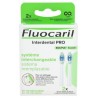 Fluocaril Interdental Pro Recambio Suave 2u