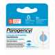 PAROGENCYL RECARGA CEPILLO INTERDENTAL S 6U