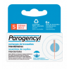 PAROGENCYL RECARGA CEPILLO INTERDENTAL S 6U