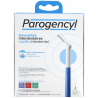 Parogencyl Cepillo Interdental KIT Inicio