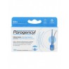 Parogencyl Palillos Interdentales 30 U