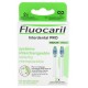 Fluocaril Interdental Pro Recambio Medio 2u