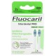 FLUOCARIL INTERDENTAL PRO RECAMBIO MEDIO 2U