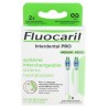 Fluocaril Interdental Pro Recambio Medio 2u