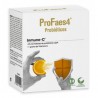 ProFaes4 Inmune-C 14 Sobres 10g