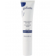 GALLINEE PROBIOTIC EYE CONTOUR CREAM