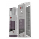 DS RADIA SHAMPOO 1 ENVASE 180 ML