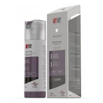 DS RADIA SHAMPOO 1 ENVASE 180 ML