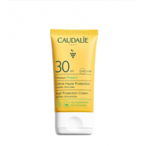 Caudalie Solar Spray Oil SPF30, 150 ml