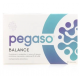 PEGASO BALANCE 30 CAPSULAS