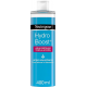 NEUTROGENA HYDRO BOOST AGUA MICELAR TRIPLE ACCION 1 ENVASE 400 ML