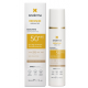 SESDERMA REPASKIN URBAN 365 DESPIGMENTANTE SPF50 50ML