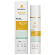 SESDERMA REPASKIN URBAN 365 PIELES GRASAS SPF50 50ML