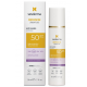 SESDERMA REPASKIN URBAN 365 ANTIEDAD SPF50 50 ML