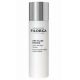 FILORGA TIME FILLER ESSENCE 150 ML