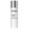 FILORGA TIME FILLER ESSENCE 150 ML