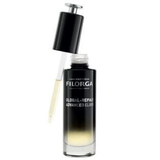 FILORGA GLOBAL REPAIR ADVANCED ELIXIR 30 ML