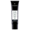 HEAD SPA EXFOLIANTE PURIFICANTE DETOX RENE FURTERER 1 ENVASE 150 ML