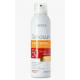 GENOVE GENOSUN SPRAY CORPORAL PROTECTOR SOLAR FPS 50 1 ENVASE 30 ML