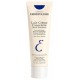 Embryolisse Lait-Crème Concentré 75ml