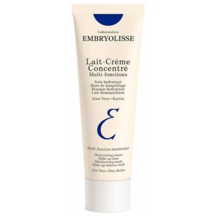 Embryolisse Lait-Crème Concentré 75ml