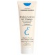 Embryolisse Orange cream 50 ml