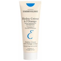 Embryolisse Orange cream 50 ml