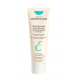 Embryolisse Emulsion filter 75 ml