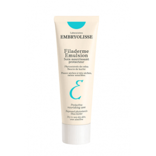 Embryolisse Emulsion filter 75 ml