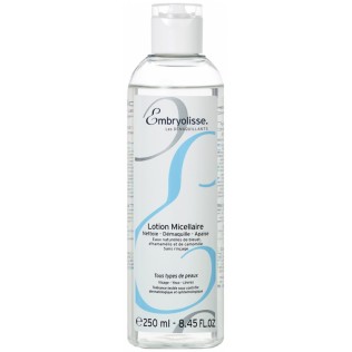 Embryolisse Micelar lotion 250 ml