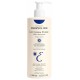 Embryolisse Lait-Crème Fluide, 500 ml