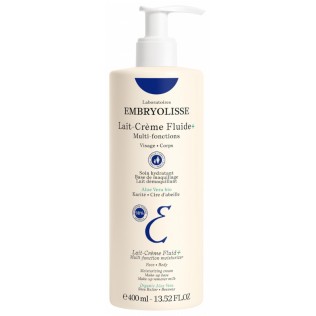 Embryolisse Lait-Crème Fluide, 500 ml