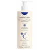 Embryolisse Lait-Crème Fluide, 500 ml