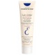 Embryolisse Lait-creme Sensitive Concentrated 75 ml