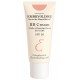 Embryolisse Secret de Maquilleurs Velo Iluminador del Tono BB Cream SPF20 30 ml