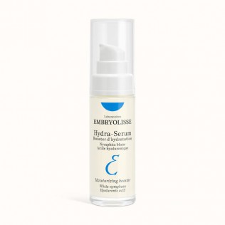 Embryolisse Hydra Serum 30ml