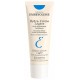 Embryolisse Hydra Cream Light 40ml