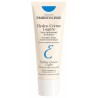 Embryolisse Hydra Cream Light 40ml