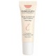 Embryolisse Contour Ojos Anti-Ojeras Beige, 8ml